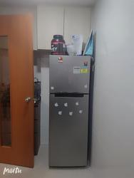 Heritage View (D5), Condominium #214538531